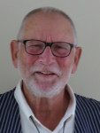 Peter van Meetelen